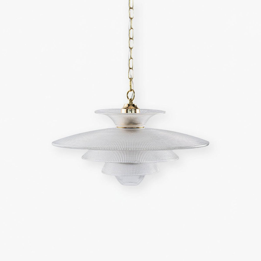 grid-glass-pendant-light-anzaz--25
