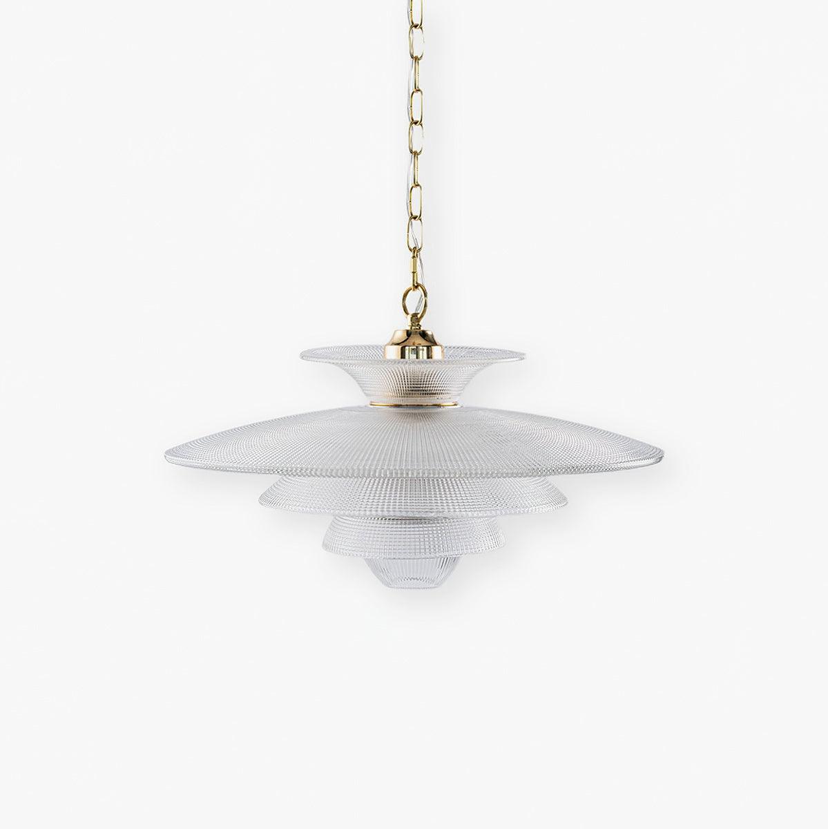 grid-glass-pendant-light-anzaz--20