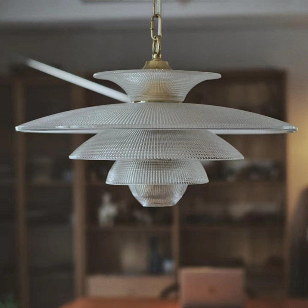 grid-glass-pendant-light-anzaz--4