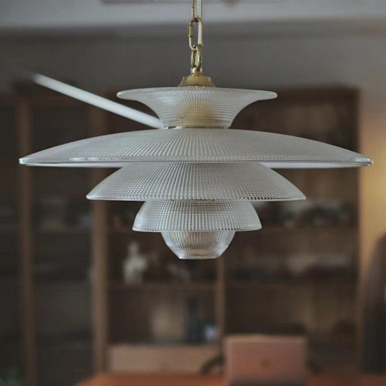 grid-glass-pendant-light-anzaz--4