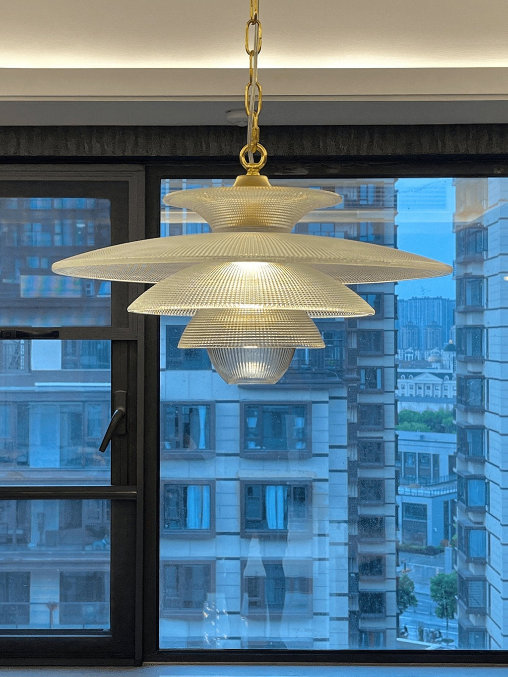 grid-glass-pendant-light-anzaz--22
