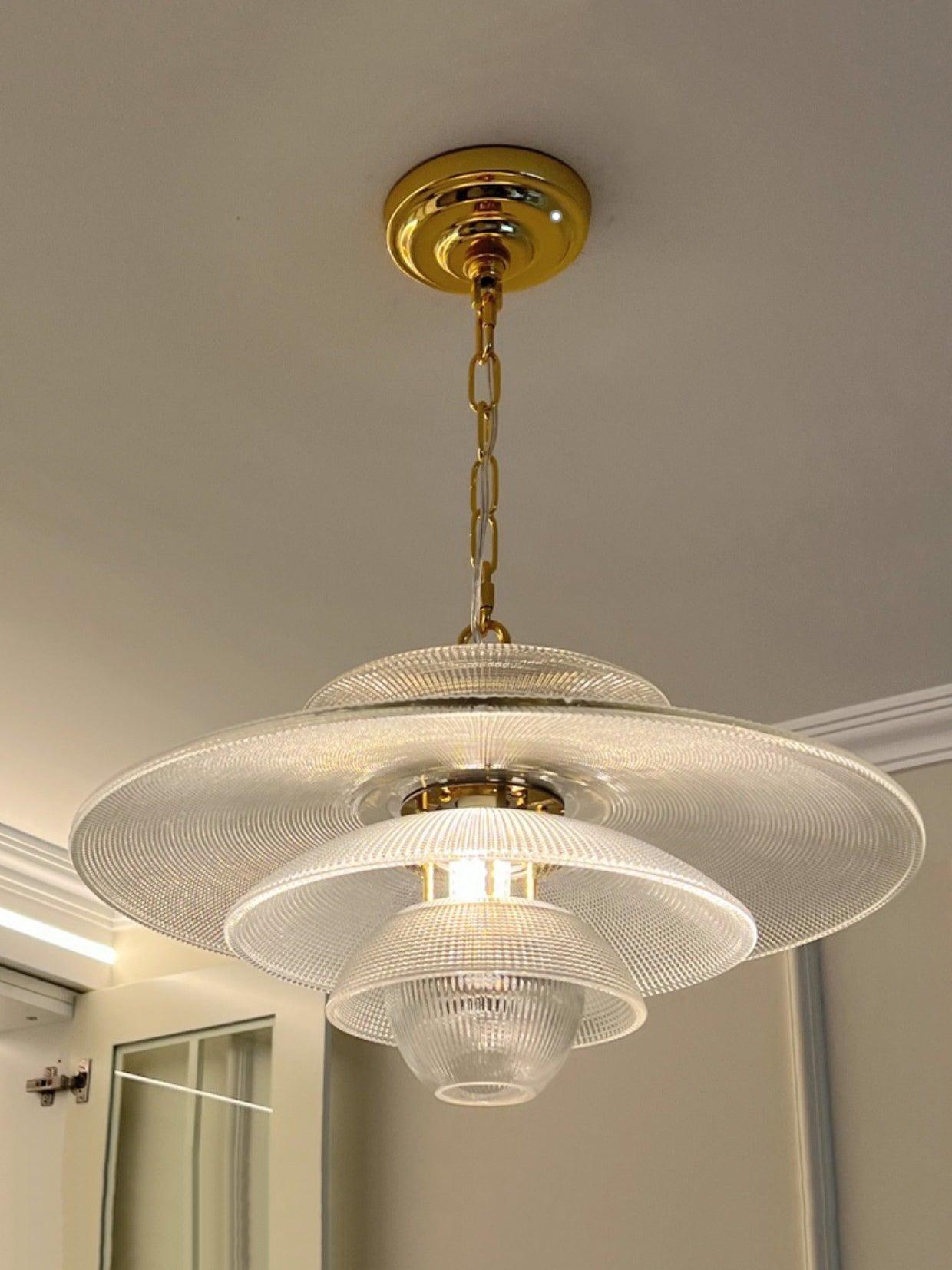 grid-glass-pendant-light-anzaz--5