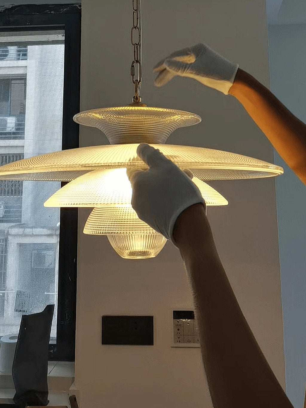 grid-glass-pendant-light-anzaz--10