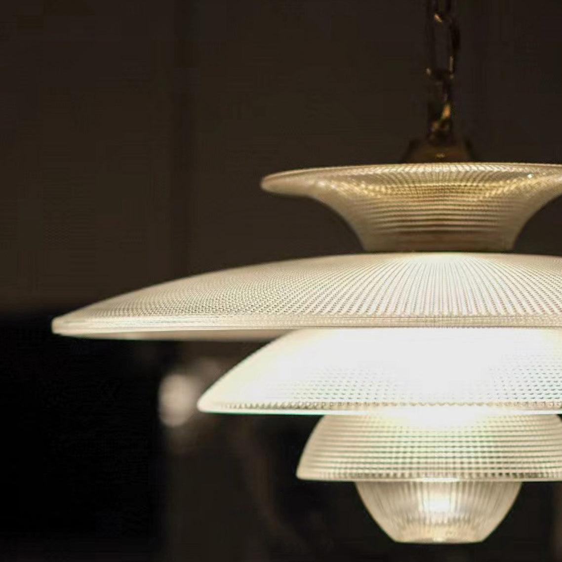 grid-glass-pendant-light-anzaz--24
