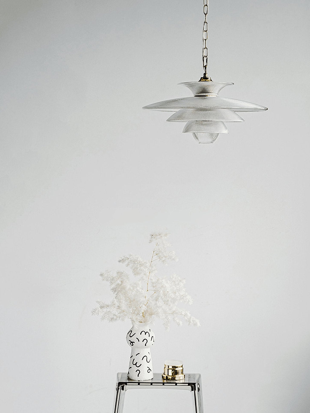 grid-glass-pendant-light-anzaz--7