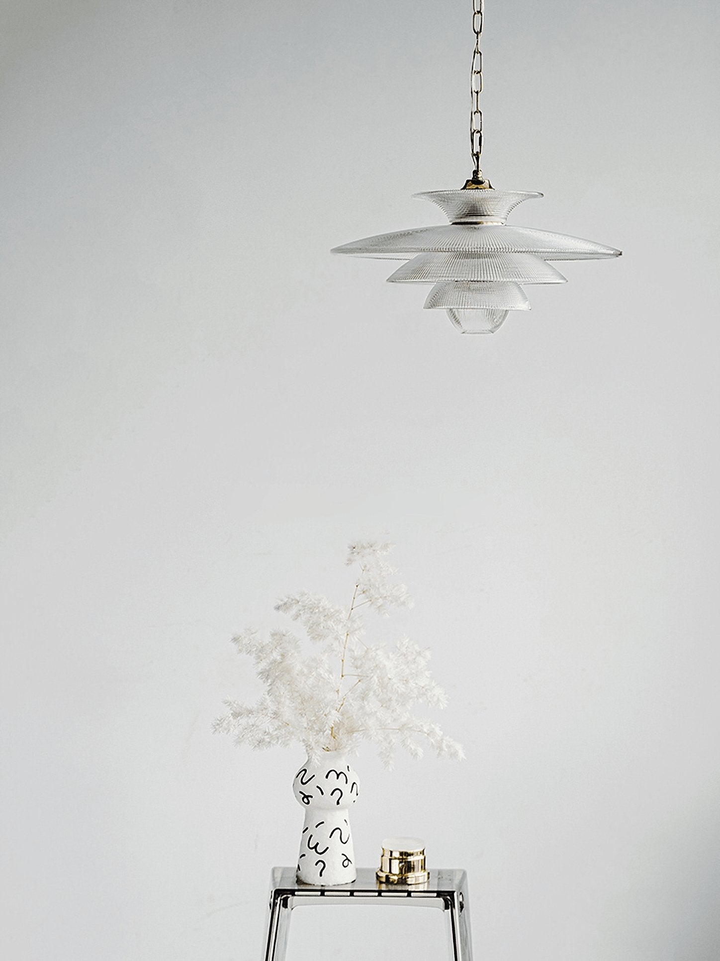 grid-glass-pendant-light-anzaz--7