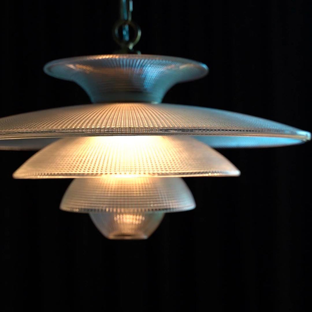 grid-glass-pendant-light-anzaz--15