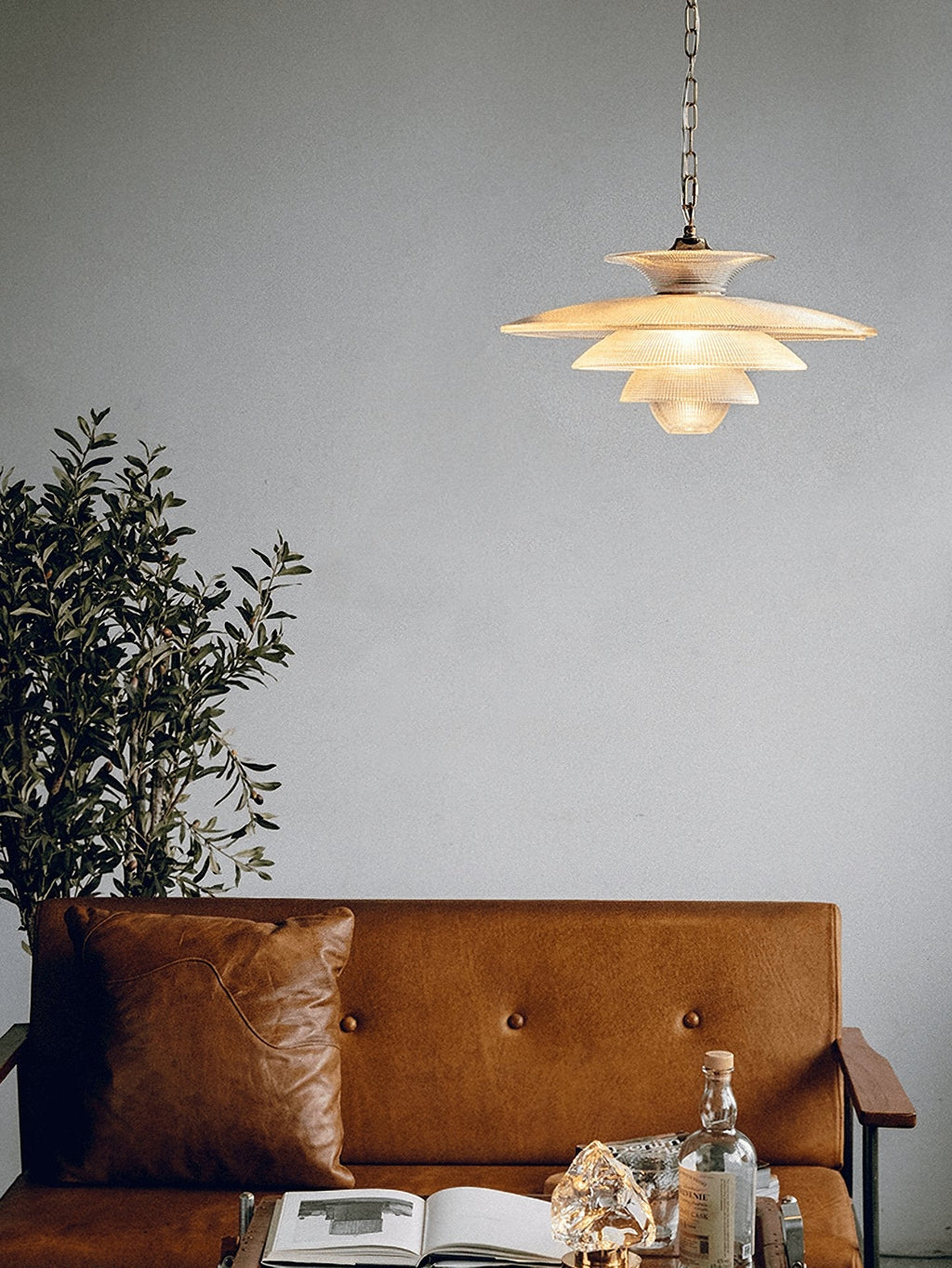 grid-glass-pendant-light-anzaz--8