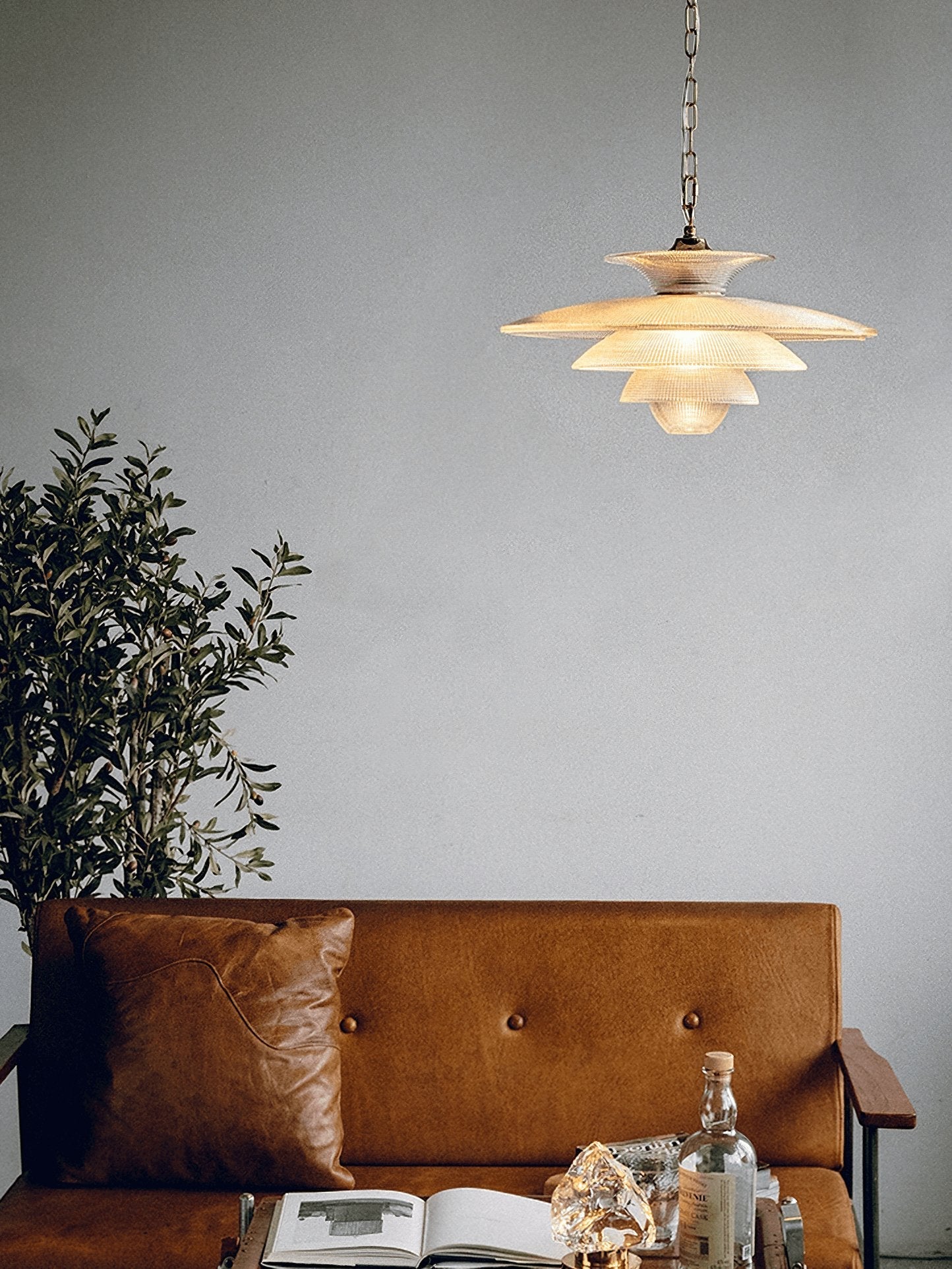 grid-glass-pendant-light-anzaz--8