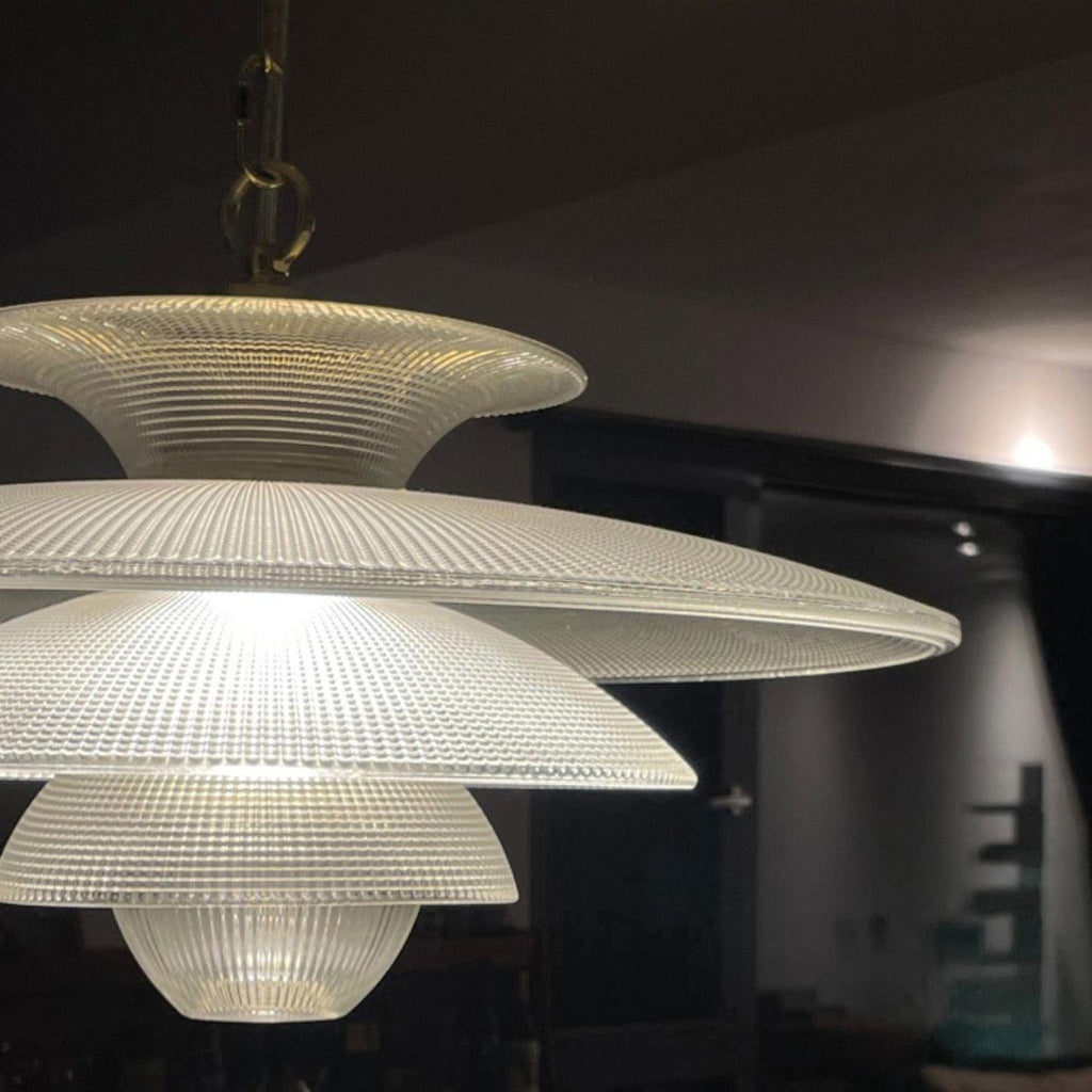 grid-glass-pendant-light-anzaz--21