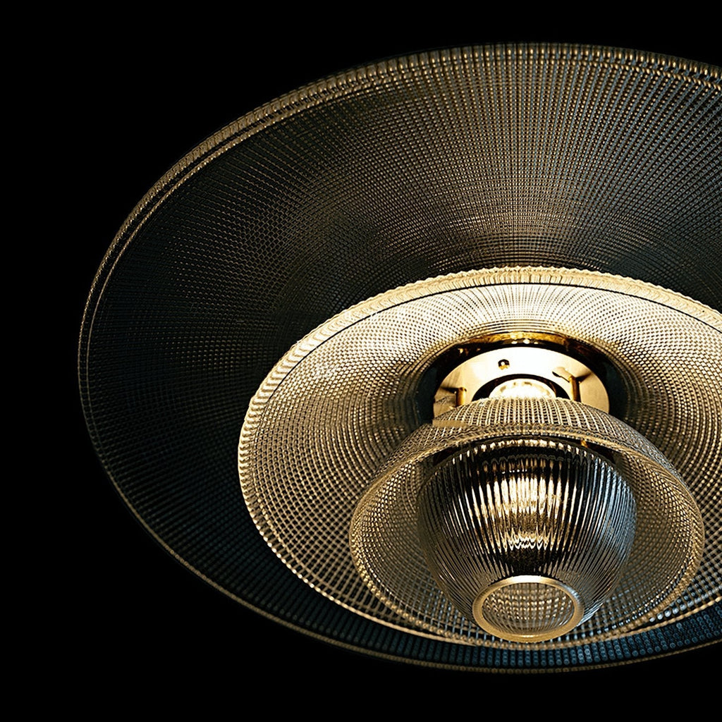 grid-glass-pendant-light-anzaz--14