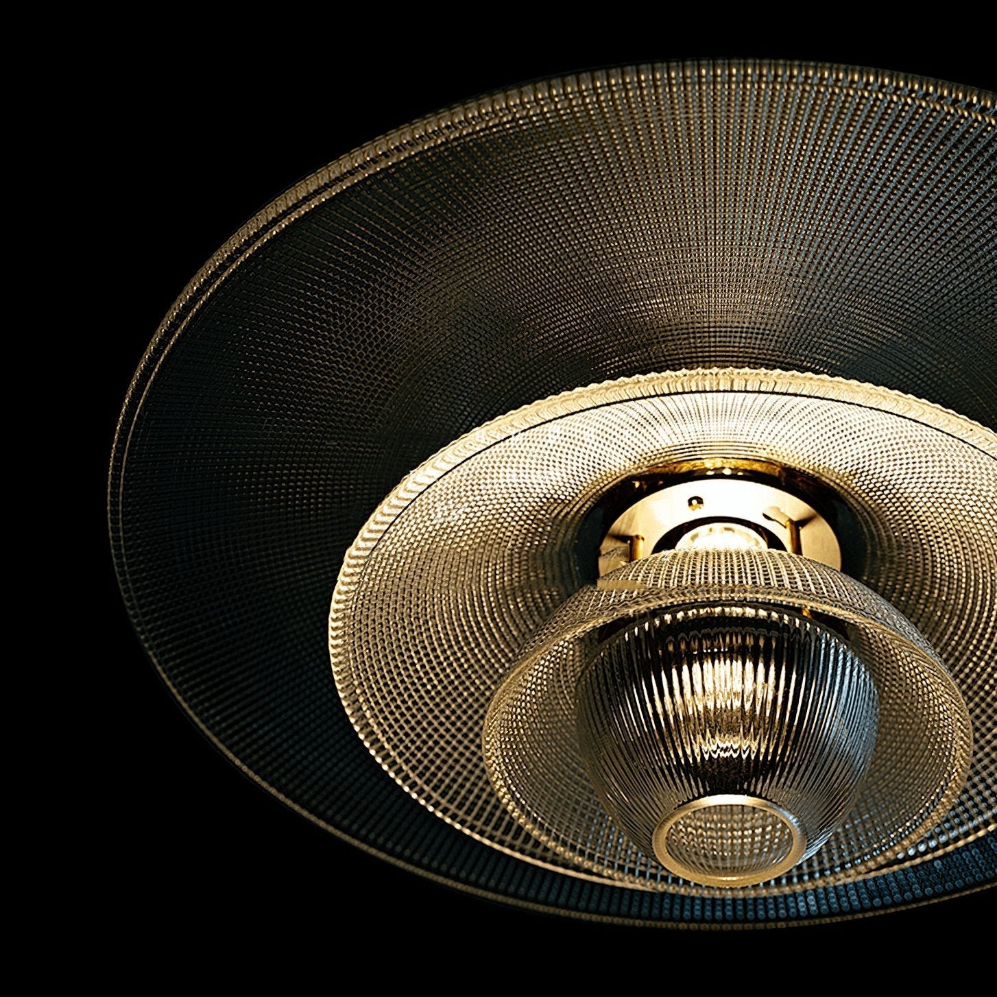 grid-glass-pendant-light-anzaz--14