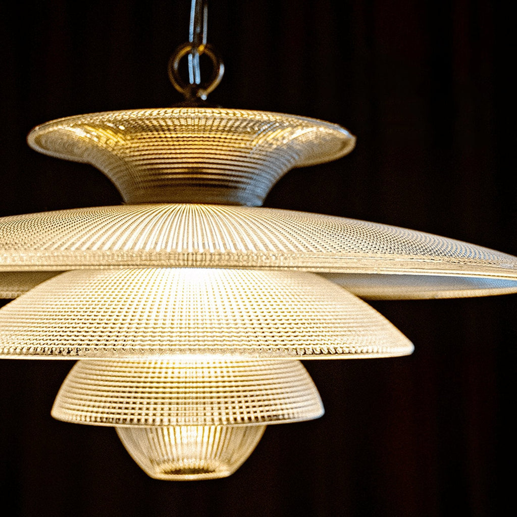 grid-glass-pendant-light-anzaz--16