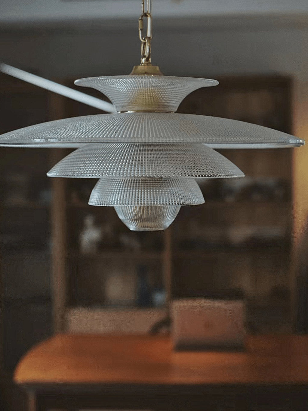 grid-glass-pendant-light-anzaz--9