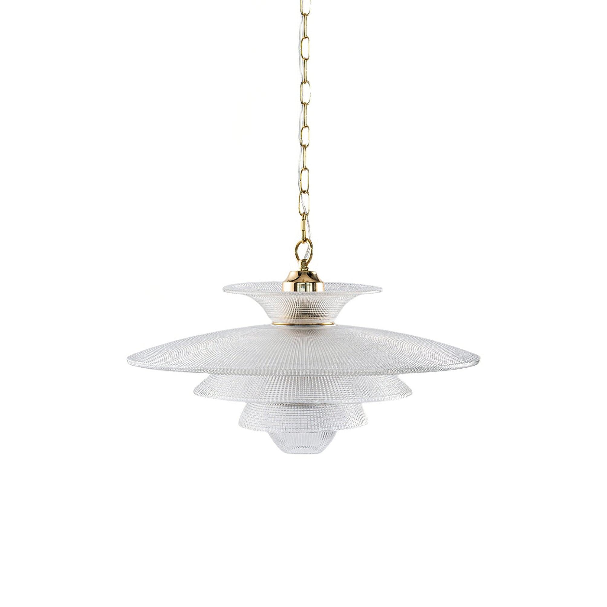 grid-glass-pendant-light-anzaz--18