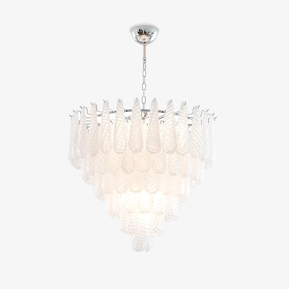grid-glass-waterfall-chandelier-anzaz--14