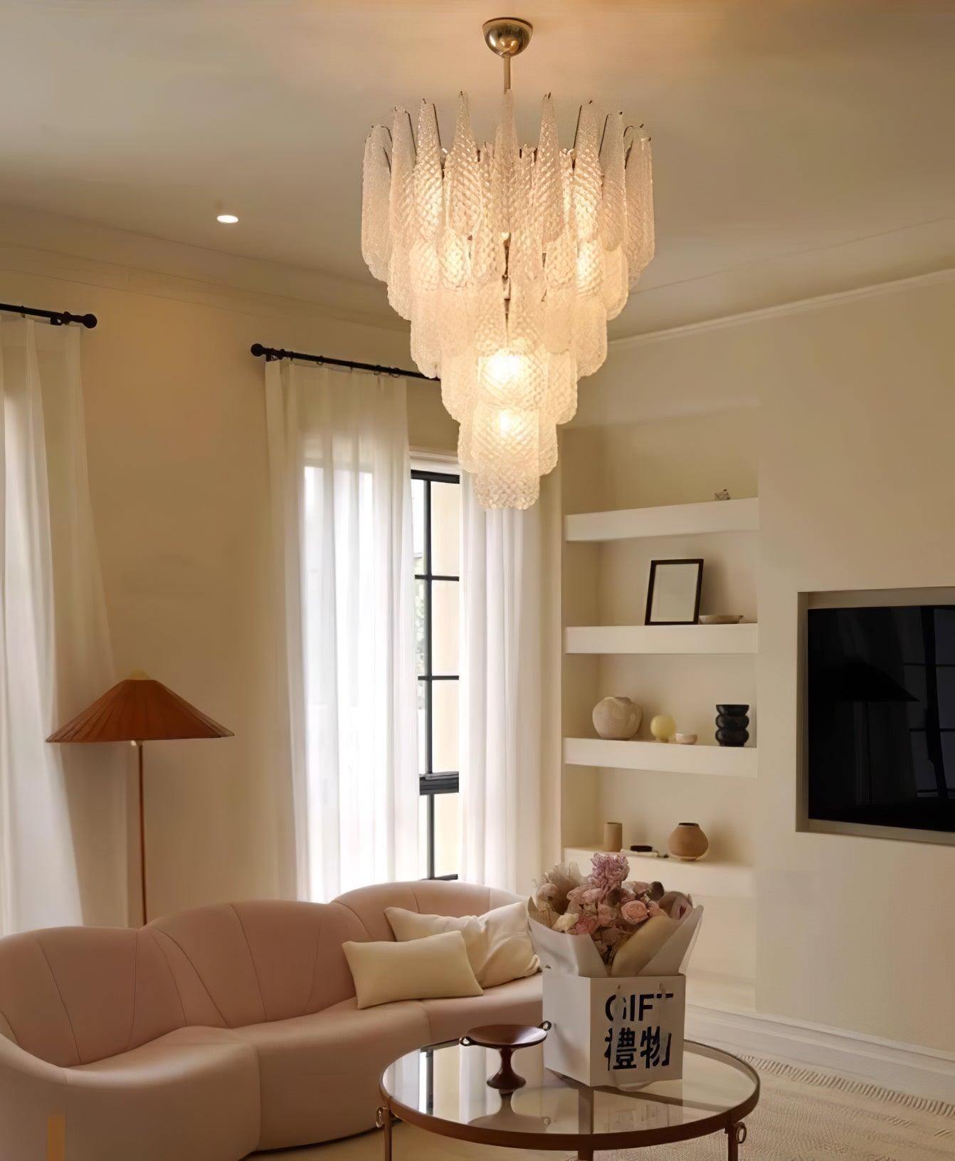 grid-glass-waterfall-chandelier-anzaz--11