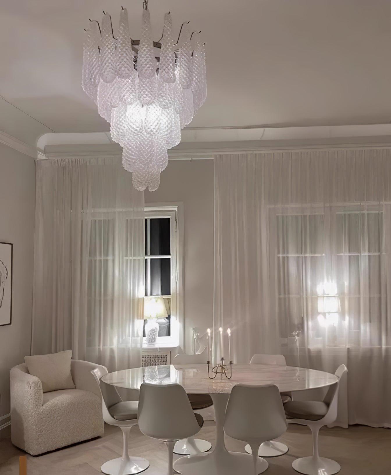 grid-glass-waterfall-chandelier-anzaz--12