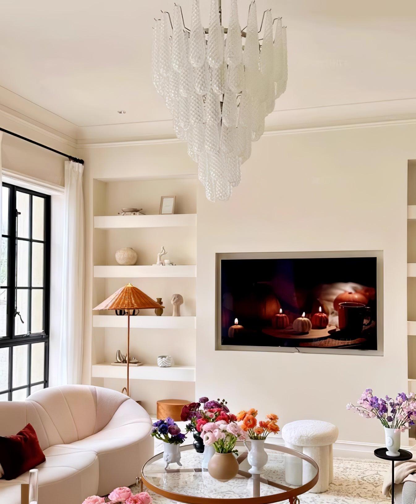 grid-glass-waterfall-chandelier-anzaz--13