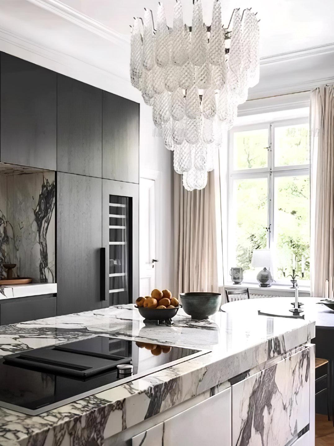 grid-glass-waterfall-chandelier-anzaz--16
