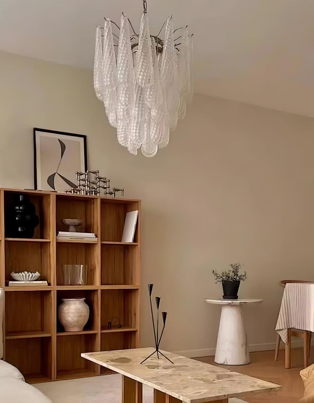 grid-glass-waterfall-chandelier-anzaz--17