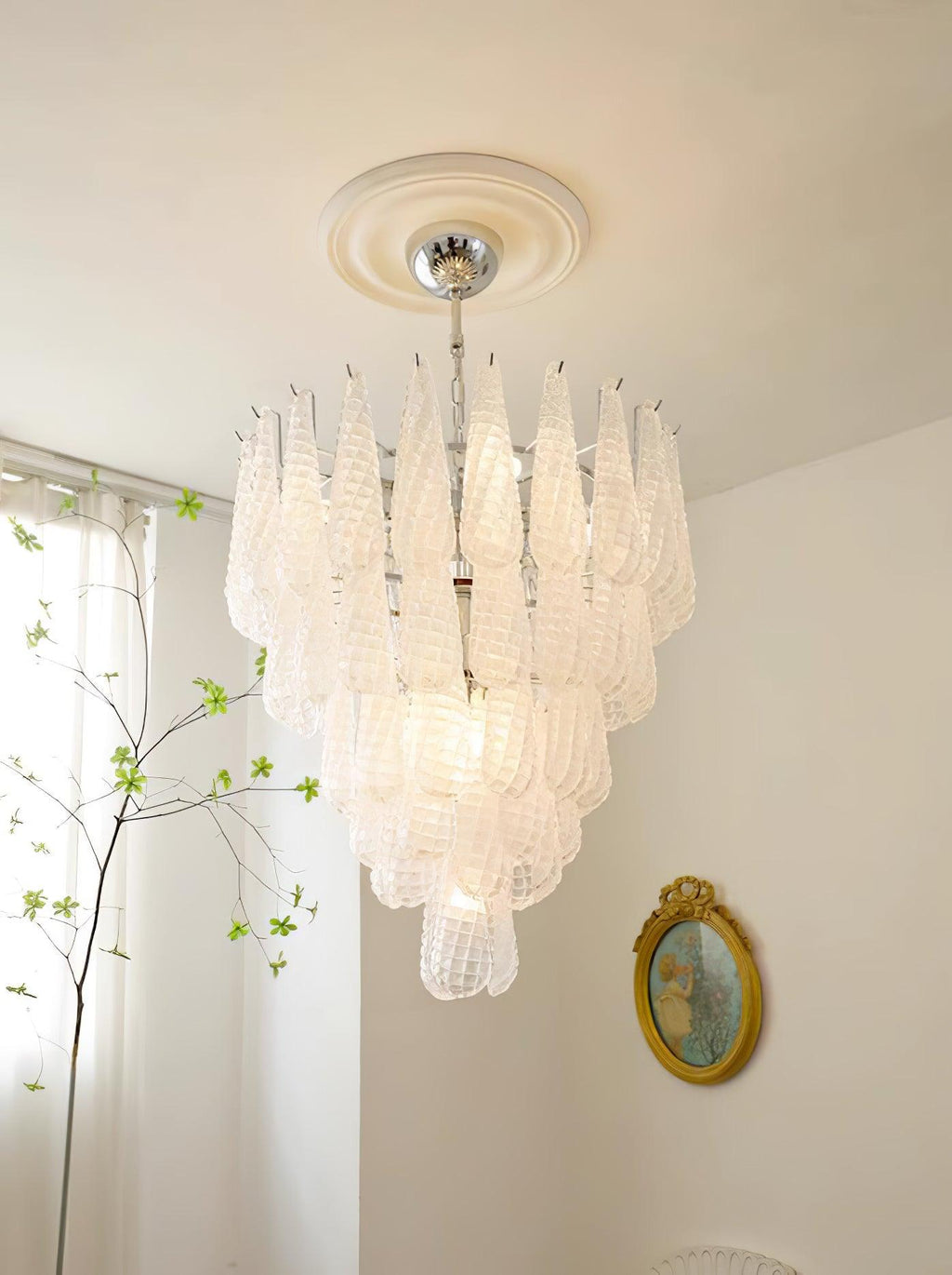 grid-glass-waterfall-chandelier-anzaz--18