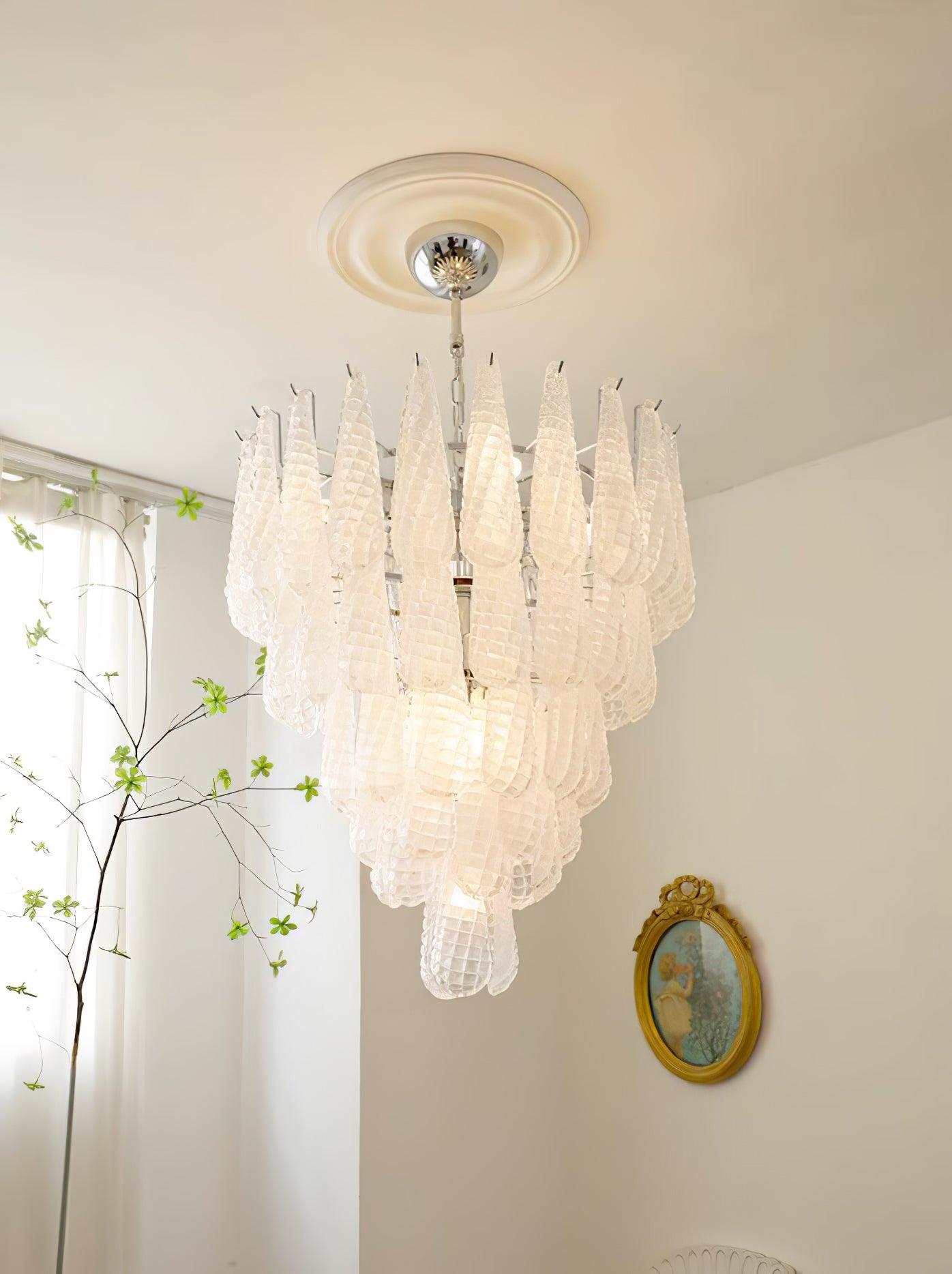 grid-glass-waterfall-chandelier-anzaz--18