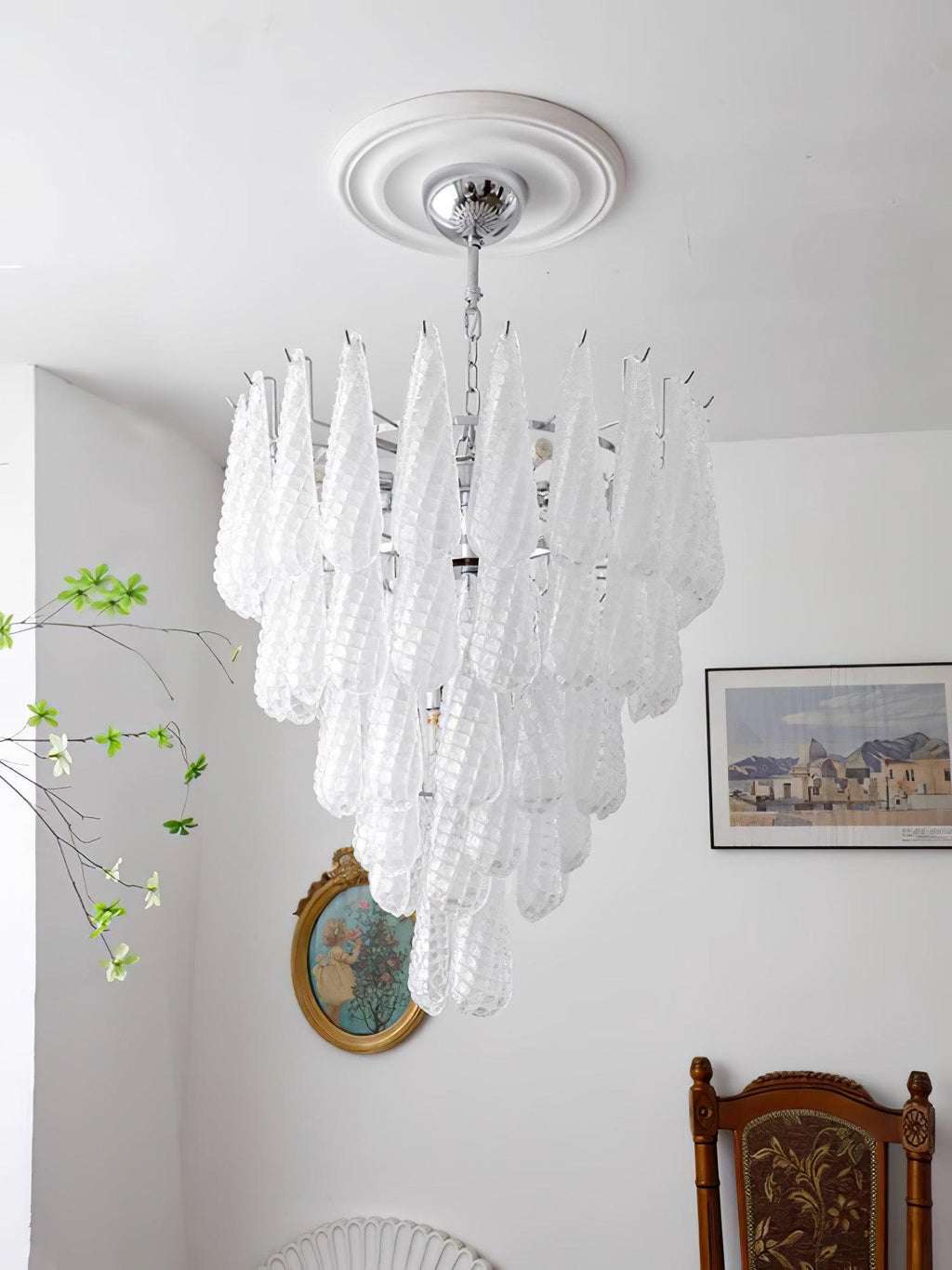 grid-glass-waterfall-chandelier-anzaz--19