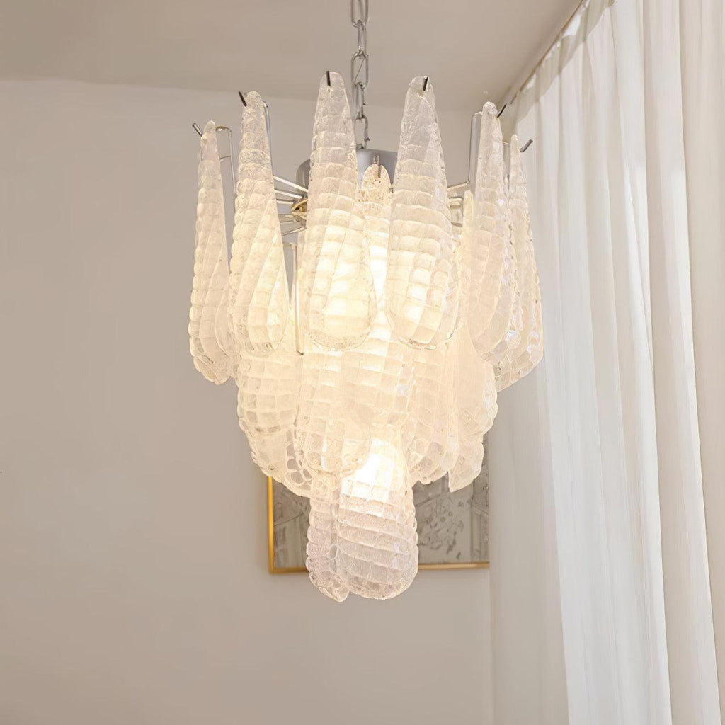 grid-glass-waterfall-chandelier-anzaz--20