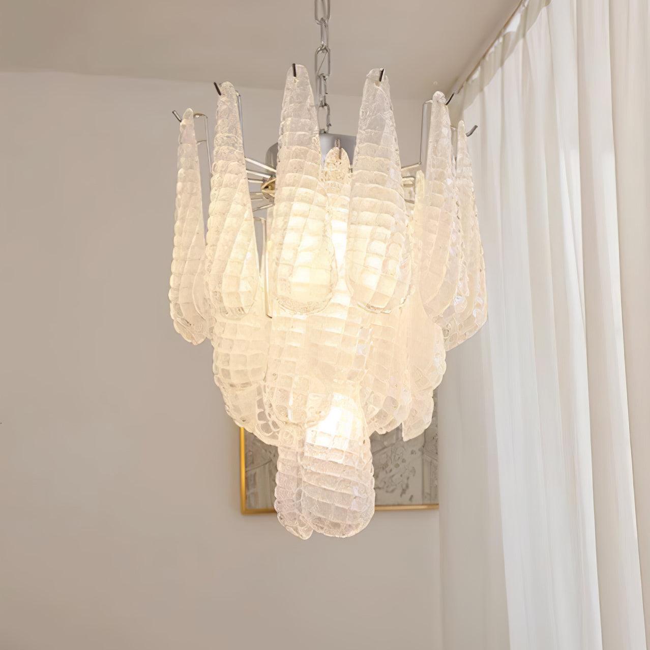 grid-glass-waterfall-chandelier-anzaz--20