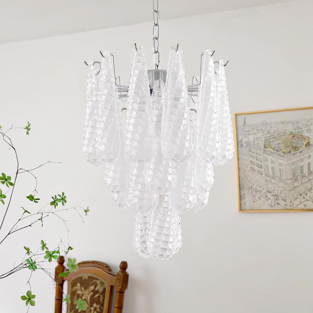 grid-glass-waterfall-chandelier-anzaz--21