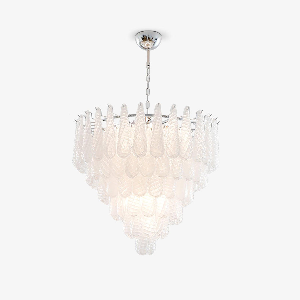 grid-glass-waterfall-chandelier-anzaz--44