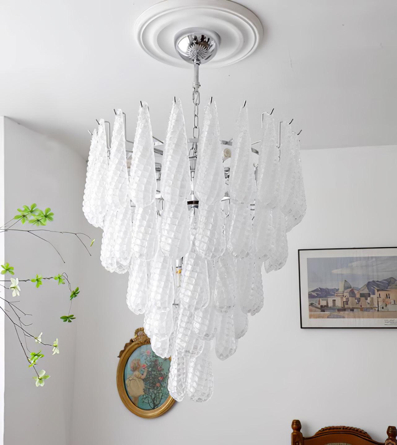 grid-glass-waterfall-chandelier-anzaz--22