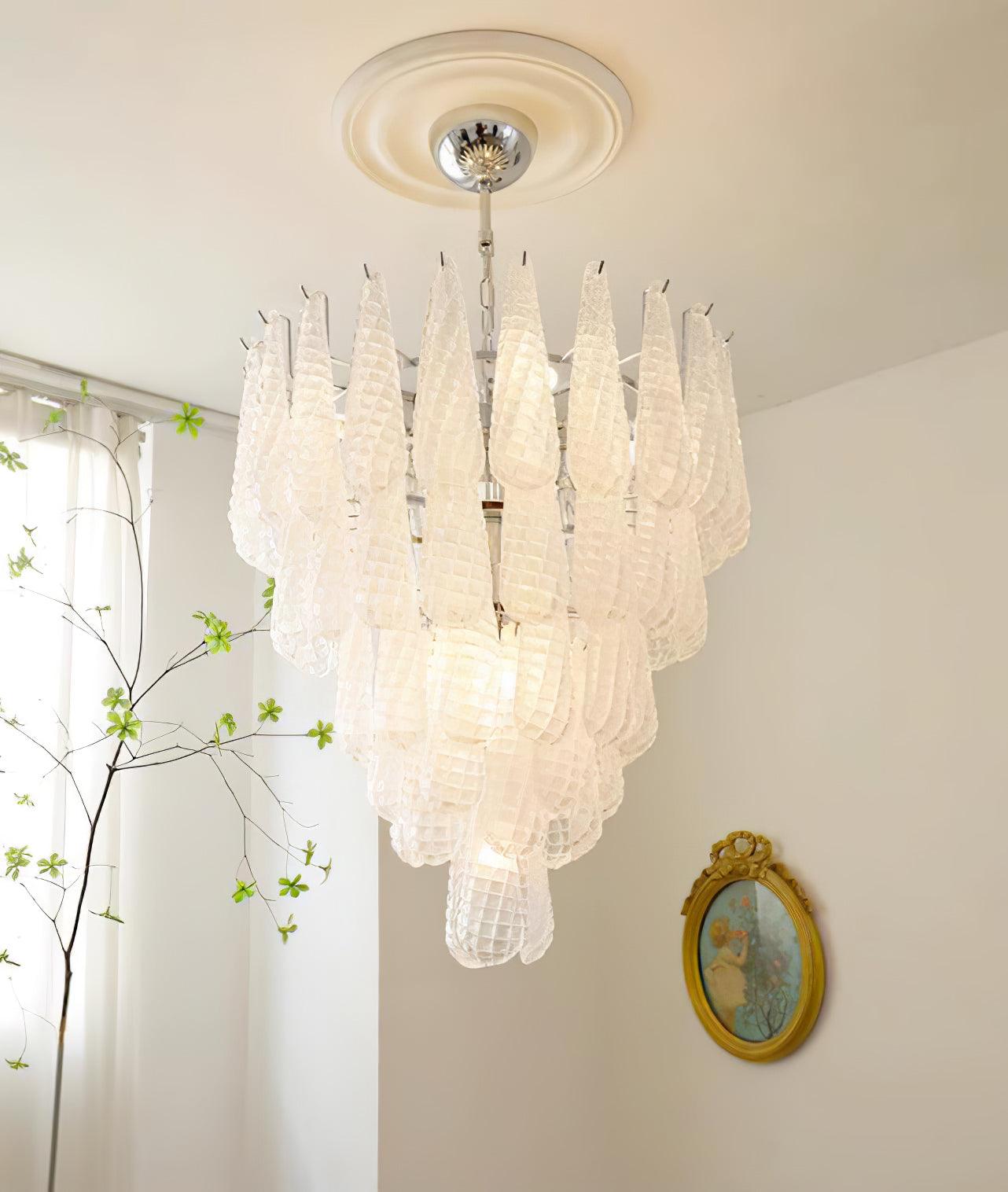 grid-glass-waterfall-chandelier-anzaz--23