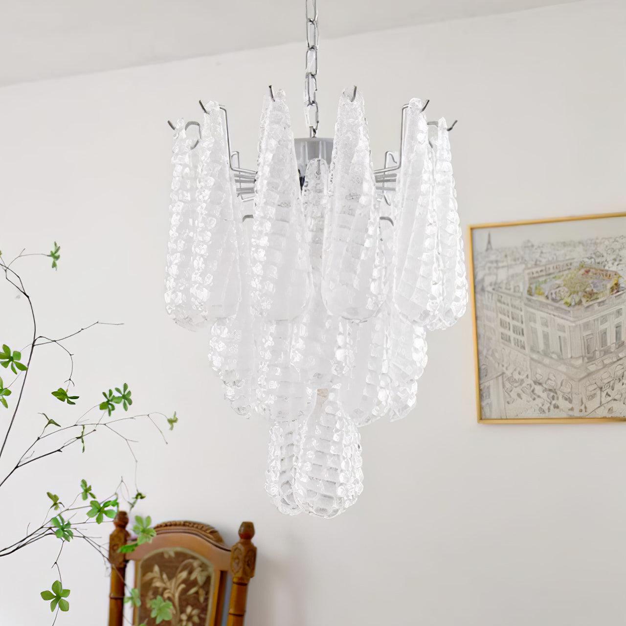 grid-glass-waterfall-chandelier-anzaz--25