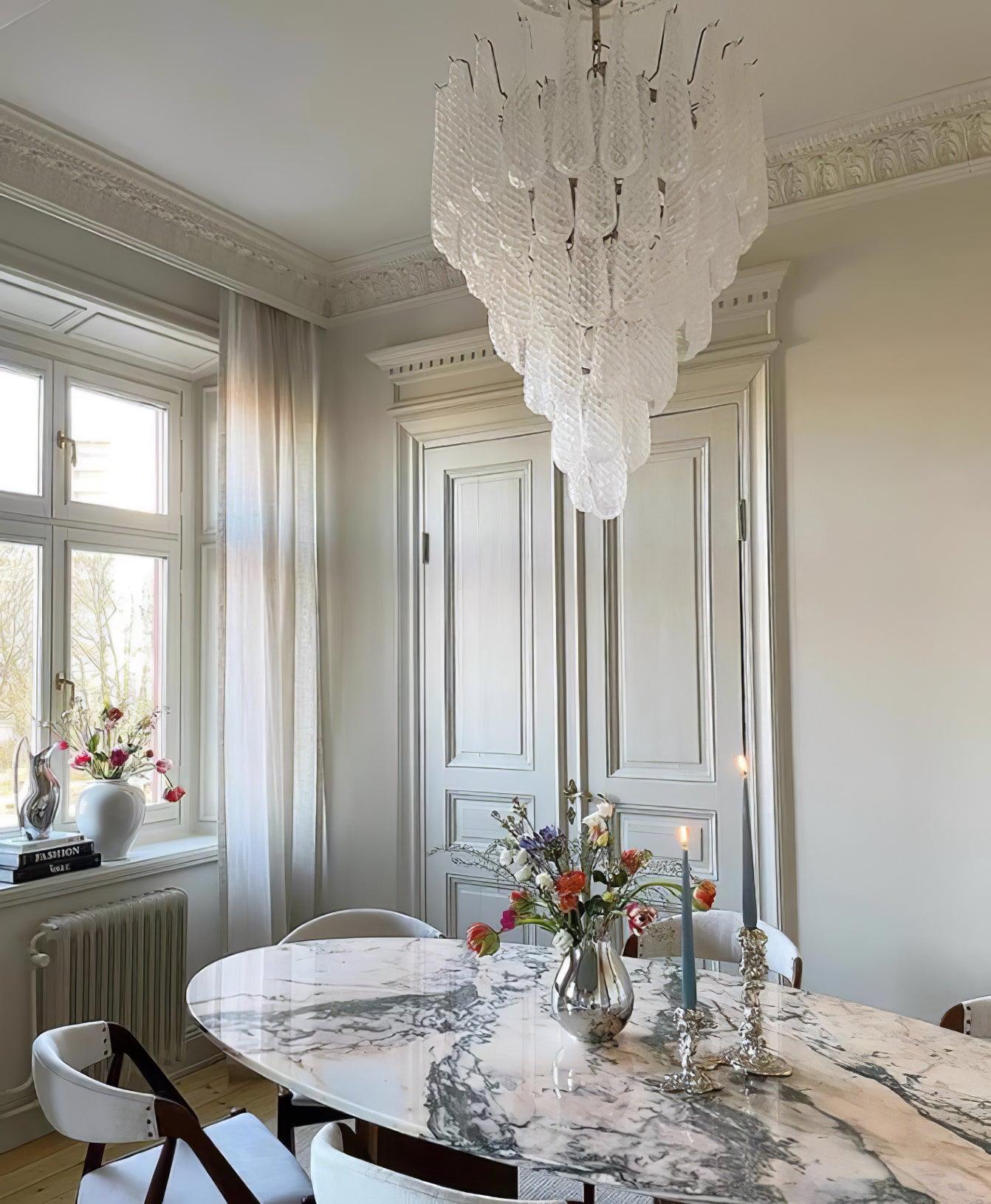 grid-glass-waterfall-chandelier-anzaz--26