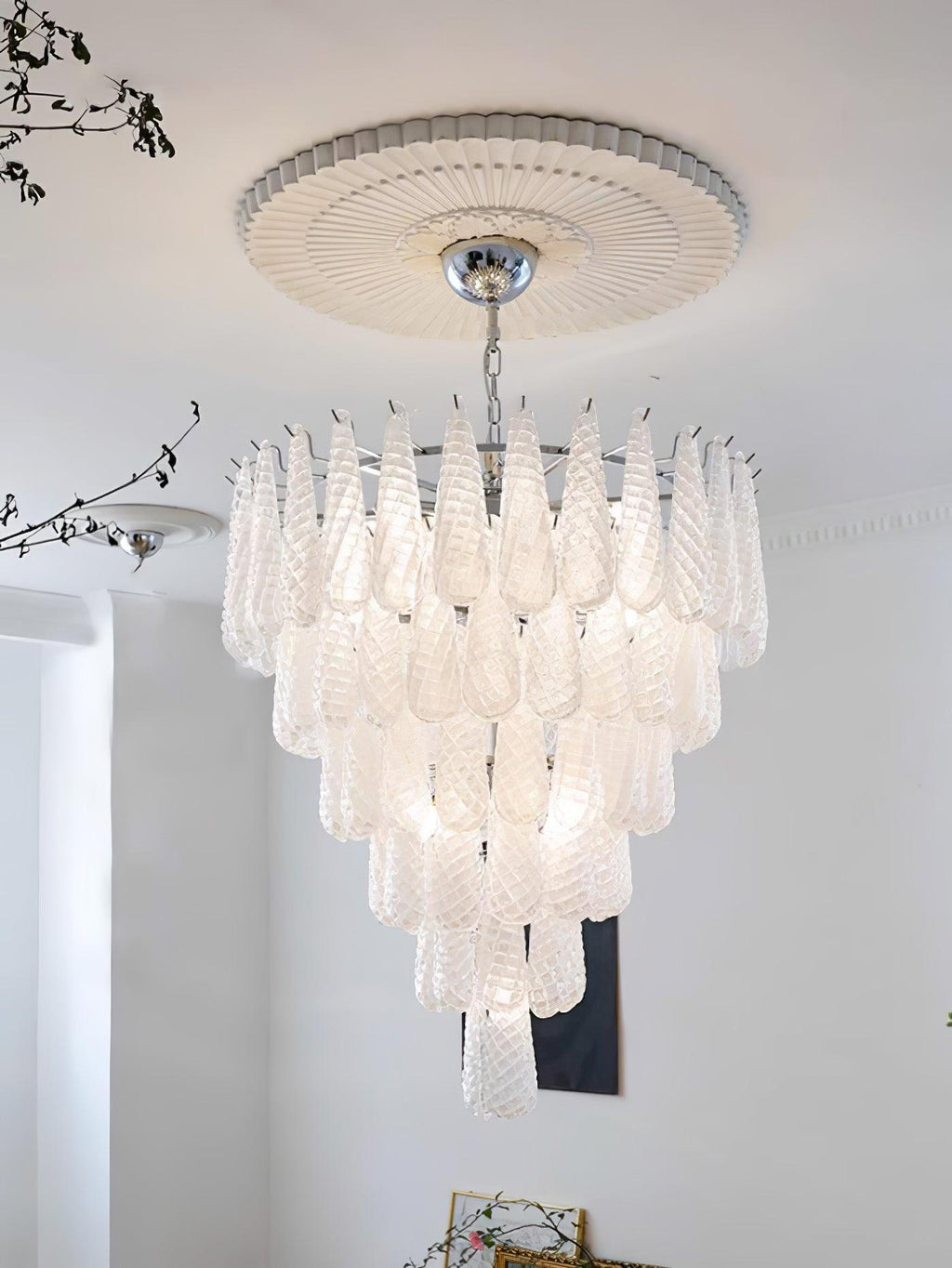 grid-glass-waterfall-chandelier-anzaz--27