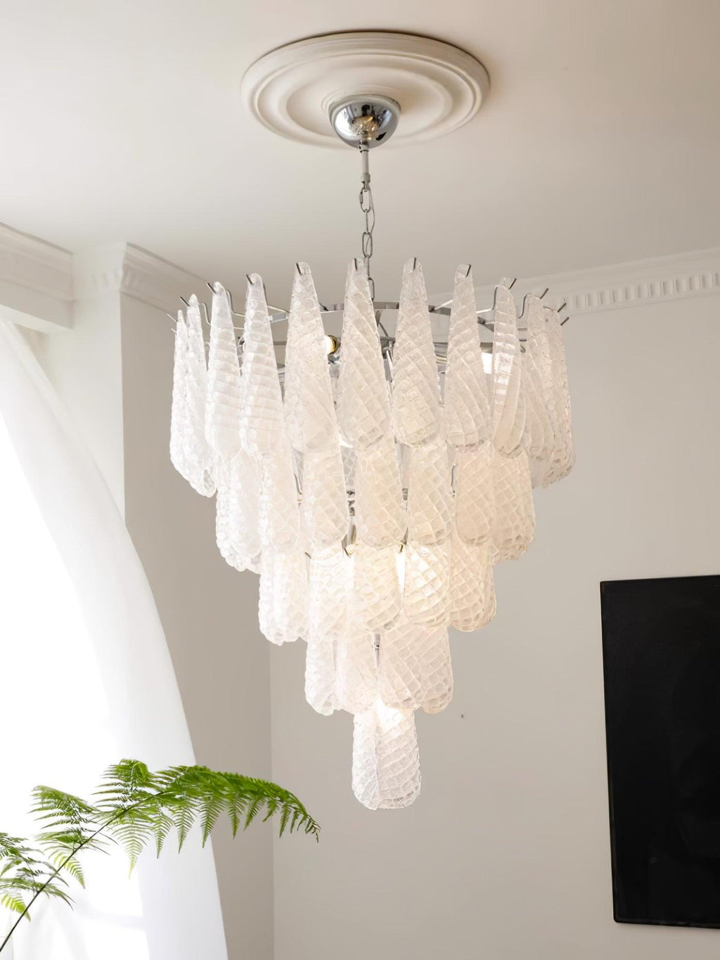 grid-glass-waterfall-chandelier-anzaz--28