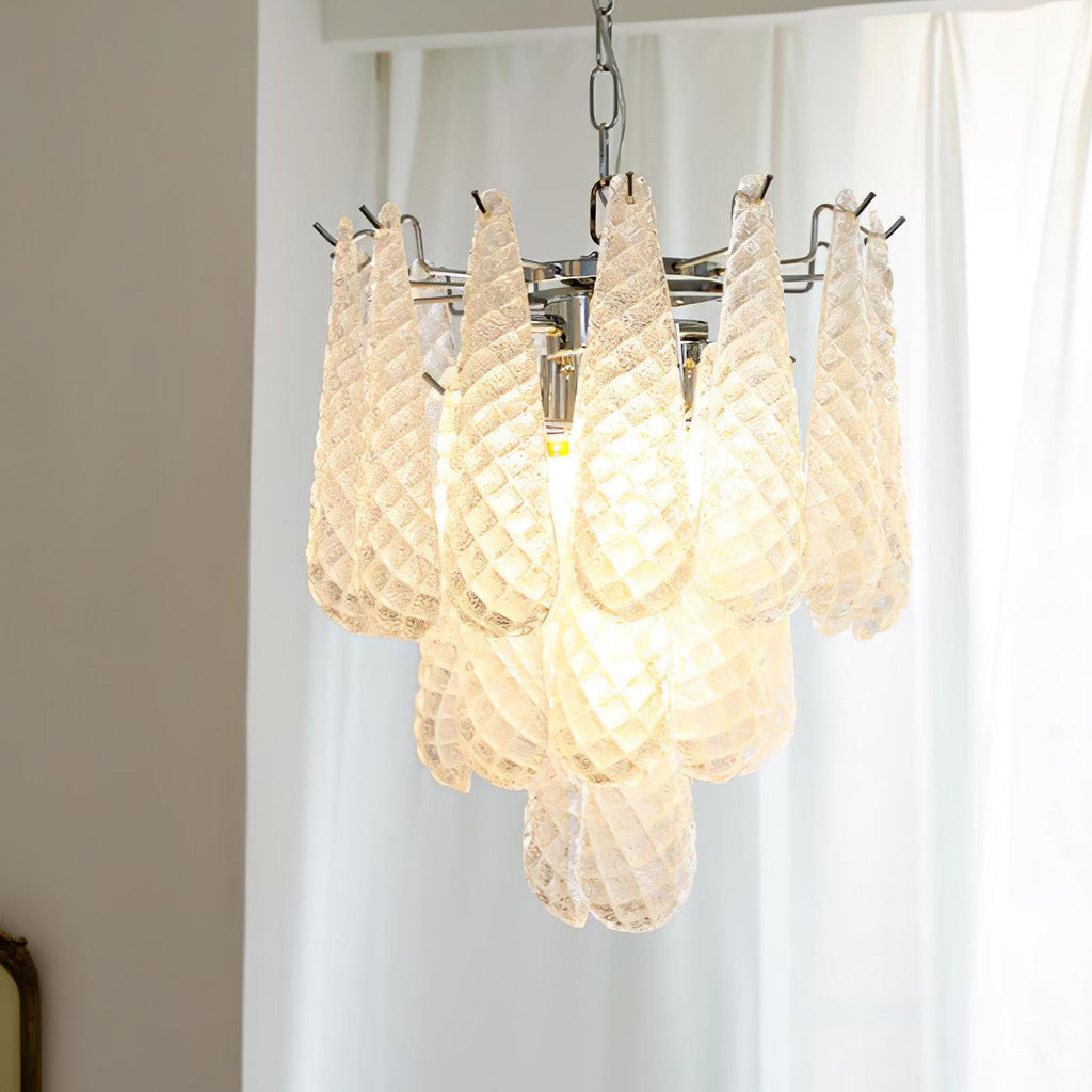 grid-glass-waterfall-chandelier-anzaz--29