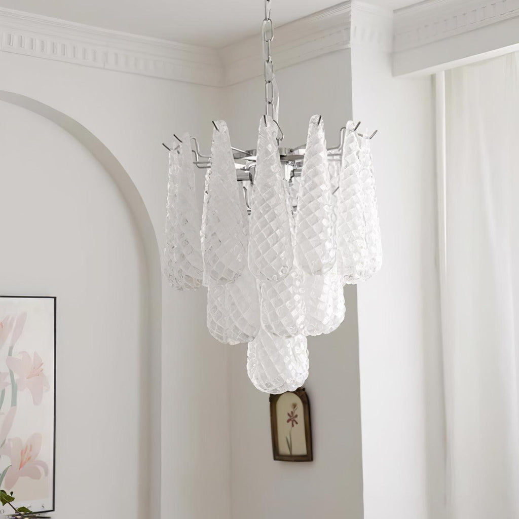 grid-glass-waterfall-chandelier-anzaz--30