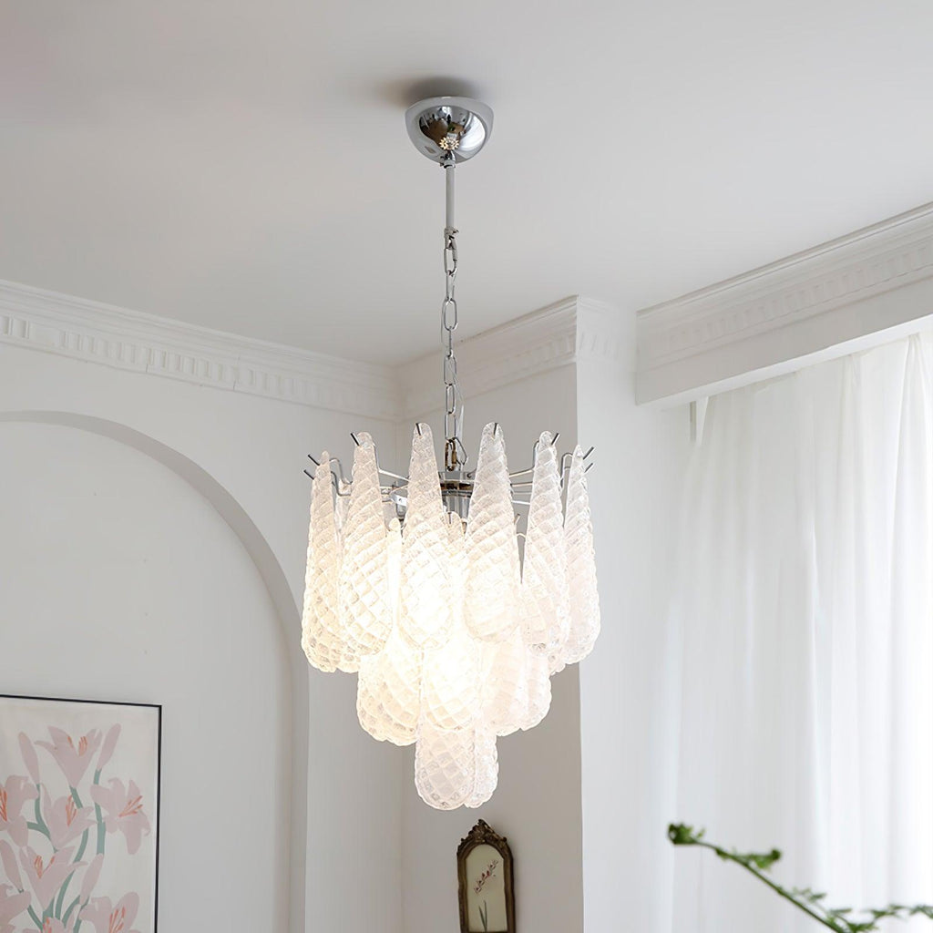 grid-glass-waterfall-chandelier-anzaz--47