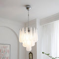 grid-glass-waterfall-chandelier-anzaz--47