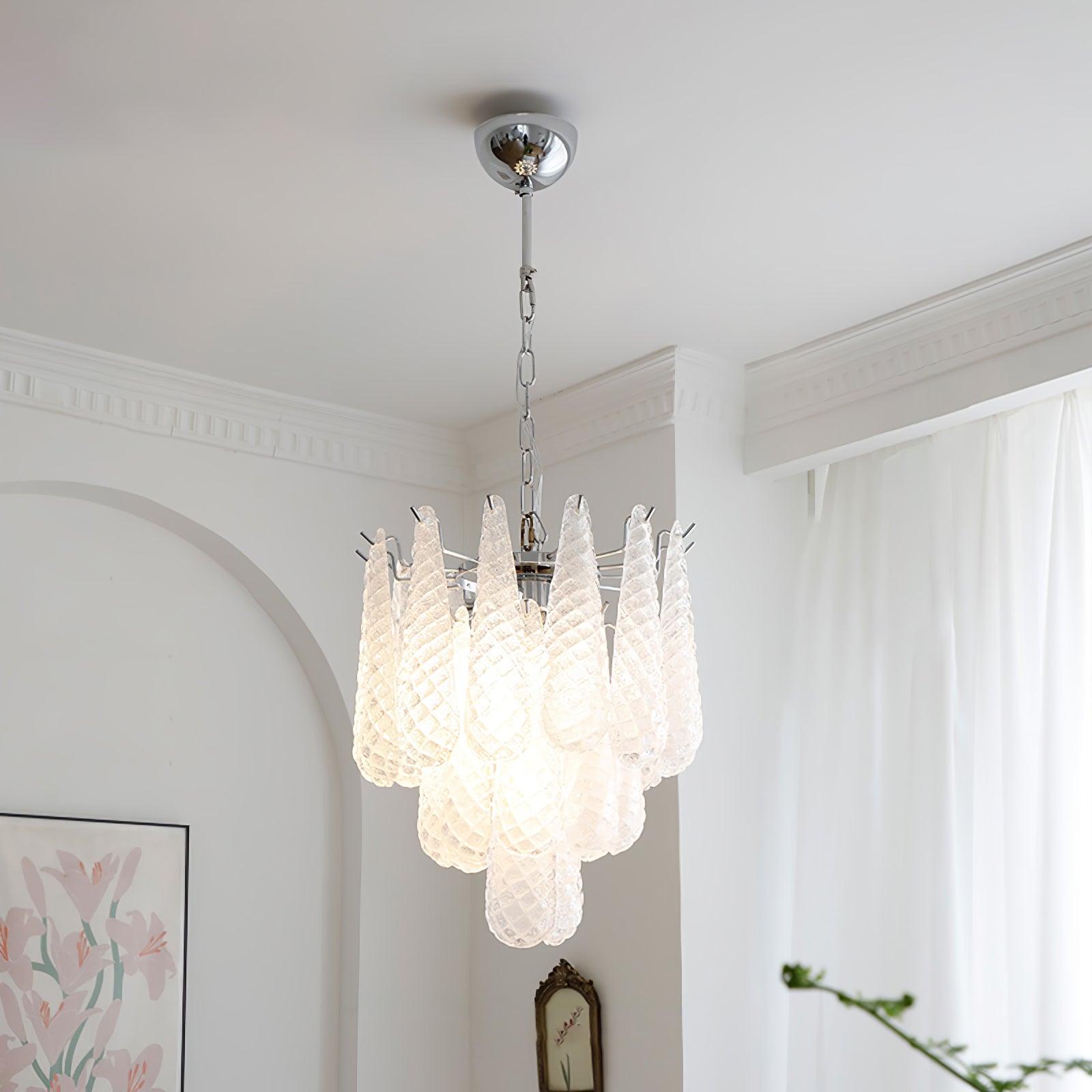 grid-glass-waterfall-chandelier-anzaz--47