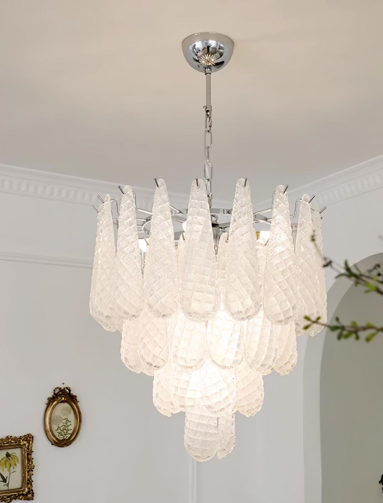 grid-glass-waterfall-chandelier-anzaz--40