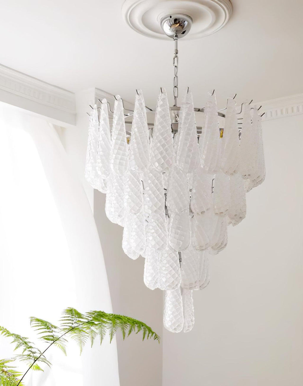grid-glass-waterfall-chandelier-anzaz--31