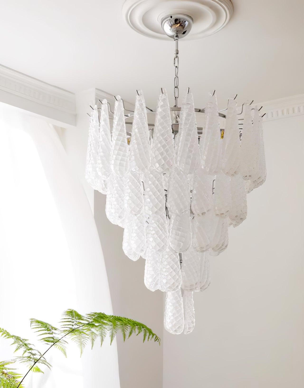 grid-glass-waterfall-chandelier-anzaz--31