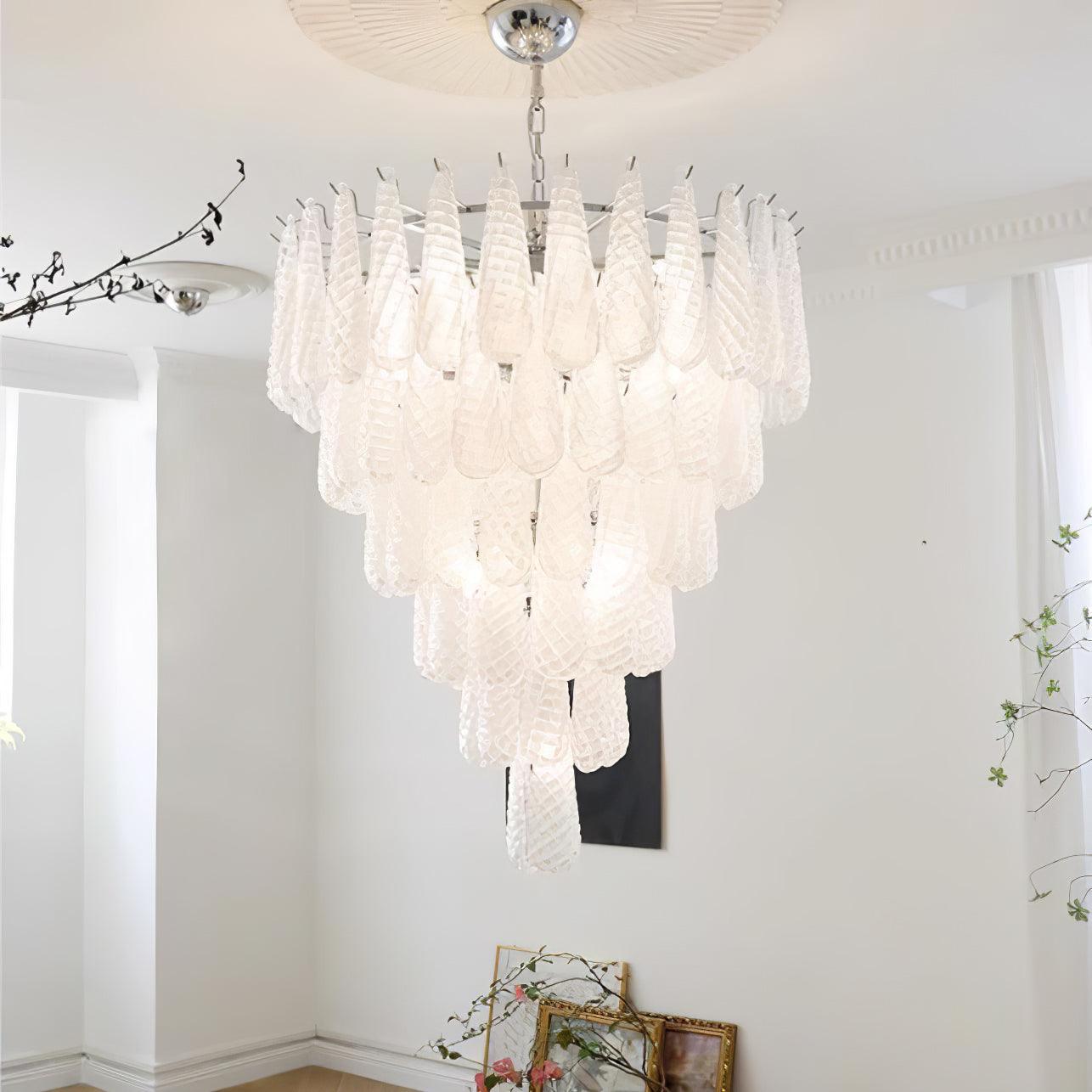 grid-glass-waterfall-chandelier-anzaz--39