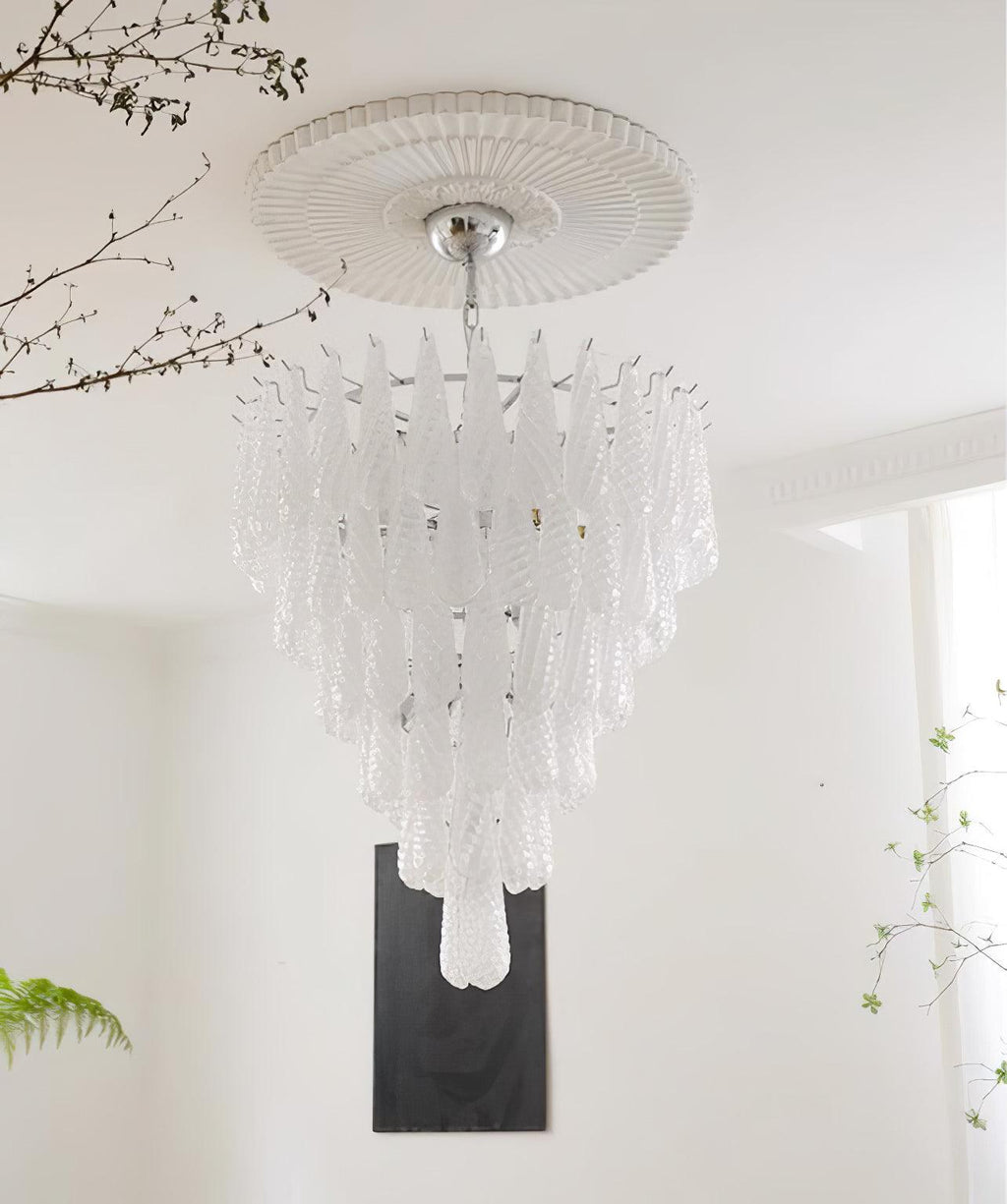grid-glass-waterfall-chandelier-anzaz--32