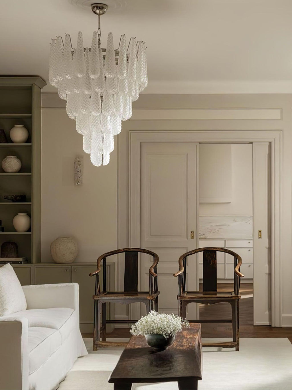 grid-glass-waterfall-chandelier-anzaz--33