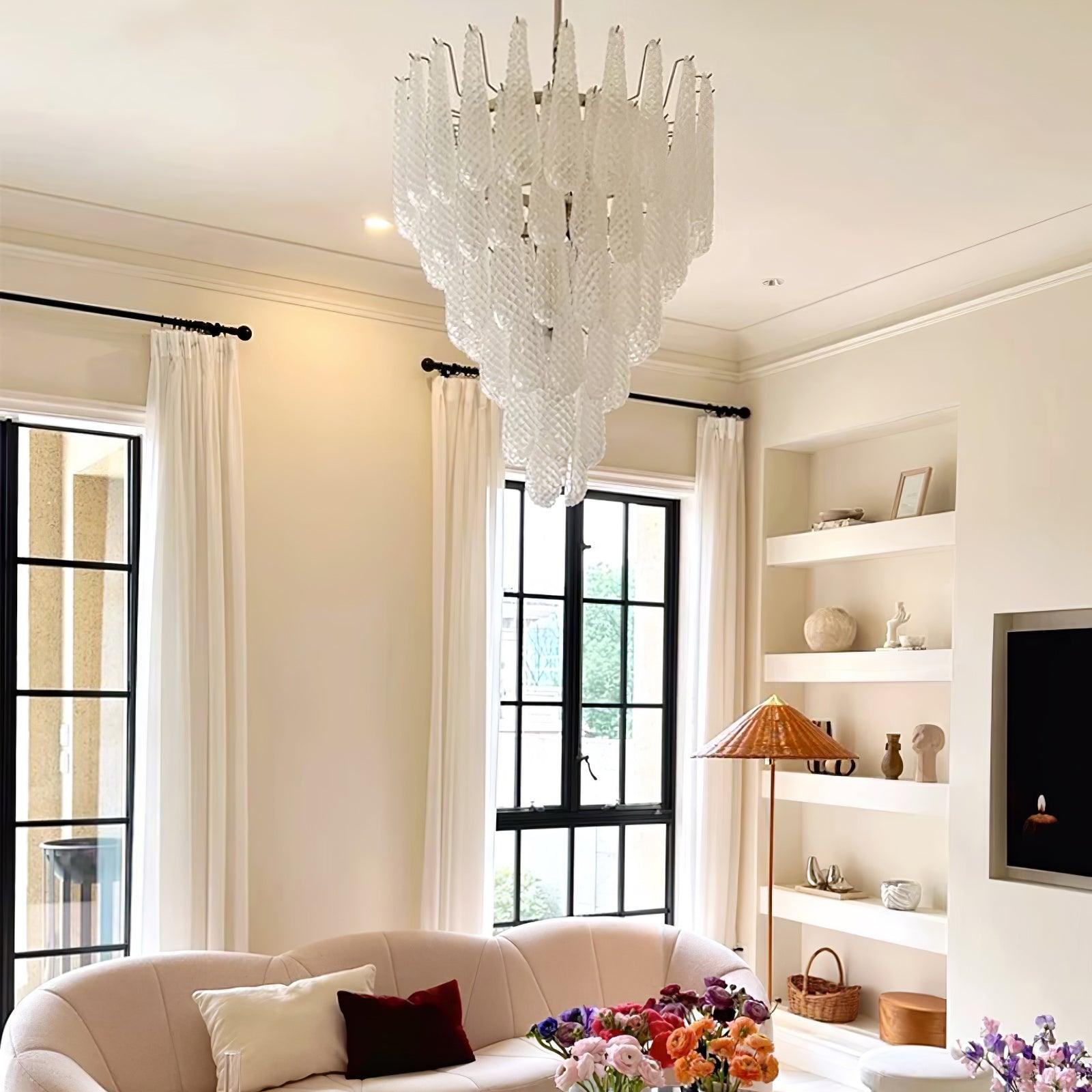 grid-glass-waterfall-chandelier-anzaz--34